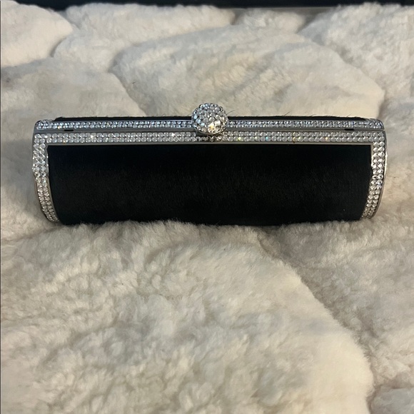 JA Handbags - Evening purse